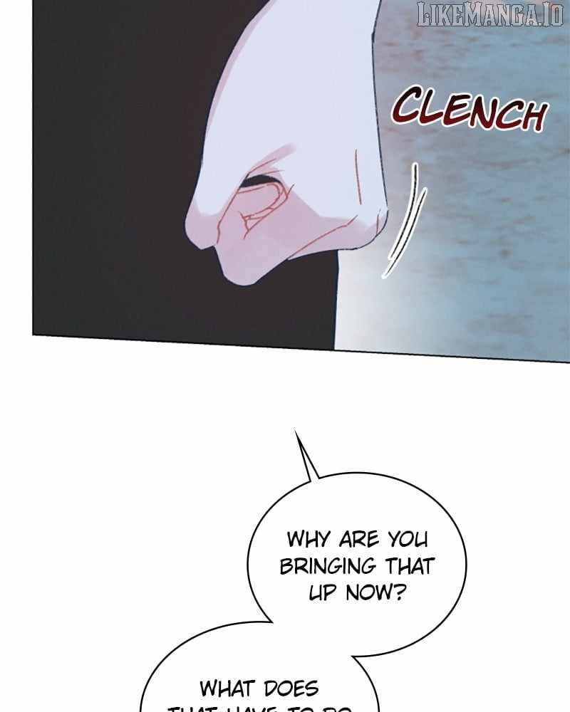 Loving Summer Sky Chapter 43 - Page 52
