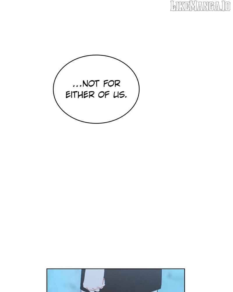 Loving Summer Sky Chapter 43 - Page 56