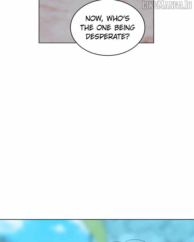 Loving Summer Sky Chapter 43 - Page 58