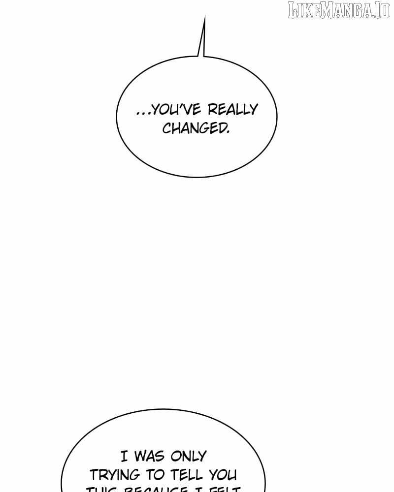 Loving Summer Sky Chapter 43 - Page 60