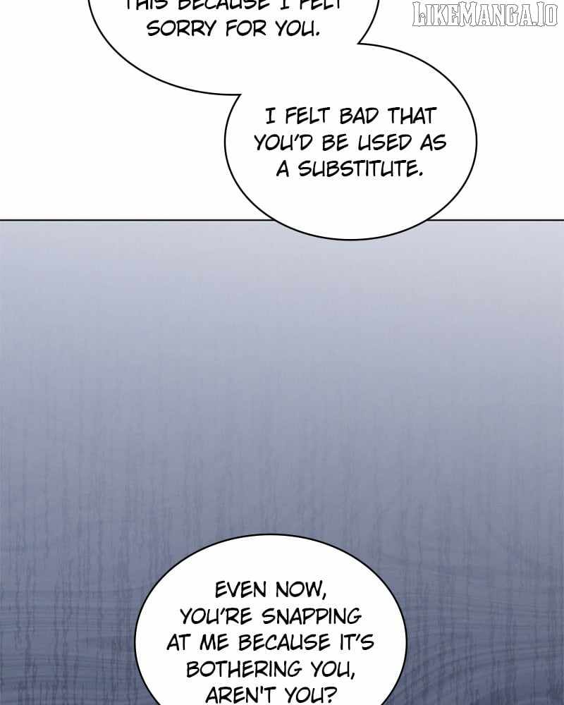Loving Summer Sky Chapter 43 - Page 61