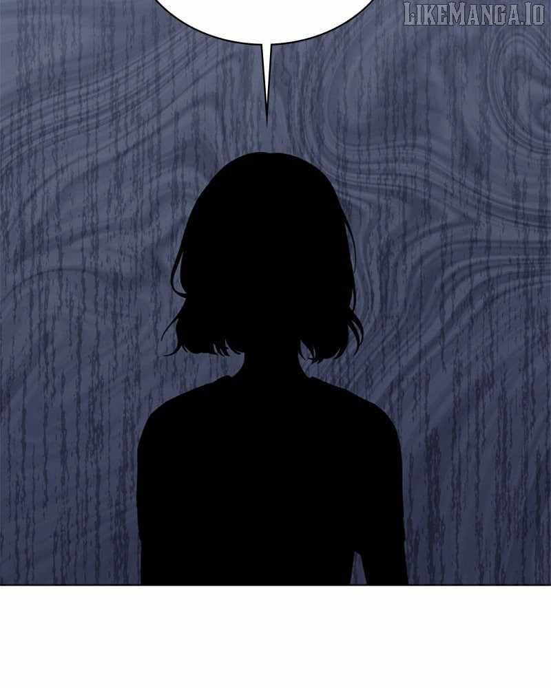 Loving Summer Sky Chapter 43 - Page 62