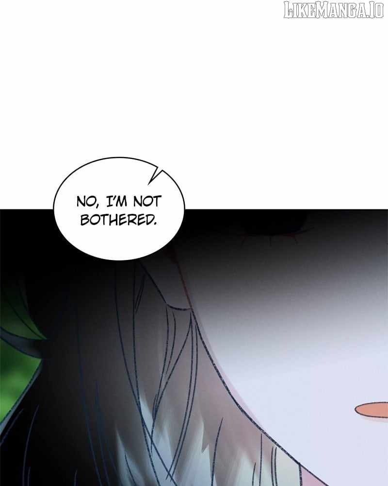 Loving Summer Sky Chapter 43 - Page 63