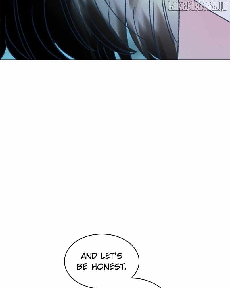 Loving Summer Sky Chapter 43 - Page 64