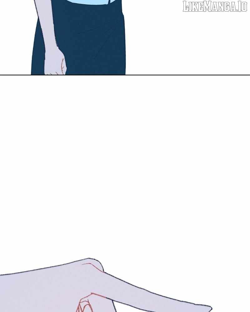 Loving Summer Sky Chapter 43 - Page 66