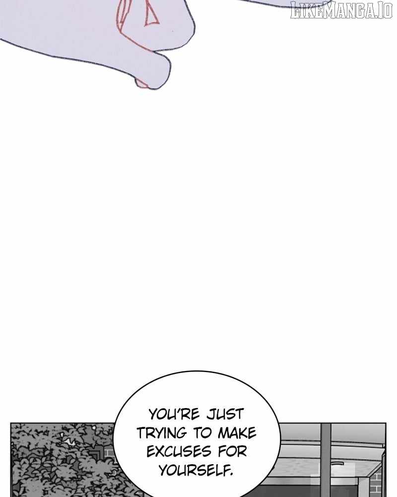 Loving Summer Sky Chapter 43 - Page 67
