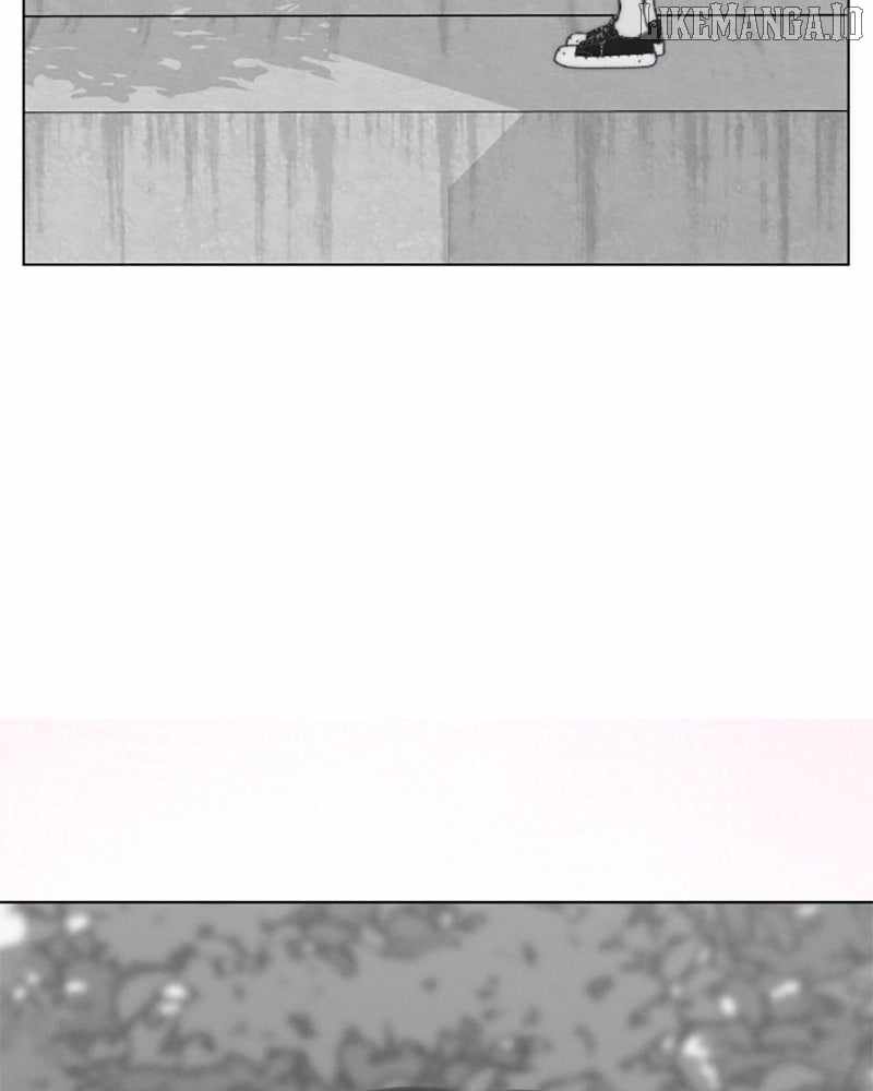 Loving Summer Sky Chapter 43 - Page 69