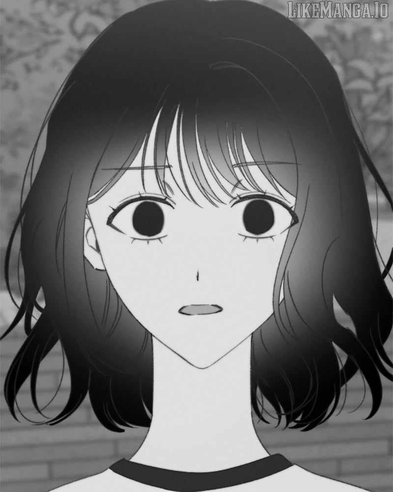 Loving Summer Sky Chapter 43 - Page 70