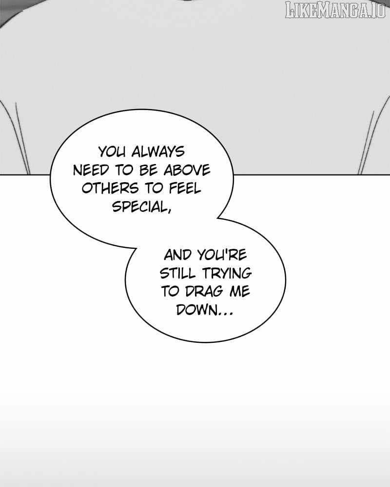 Loving Summer Sky Chapter 43 - Page 71