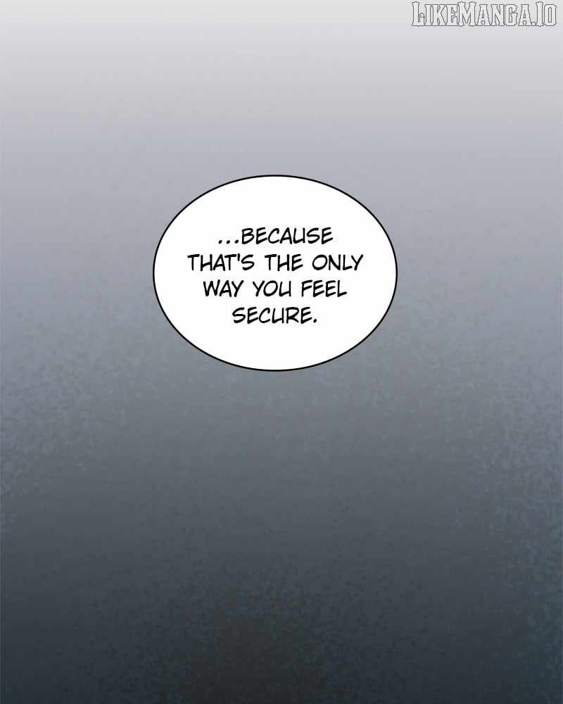 Loving Summer Sky Chapter 43 - Page 72