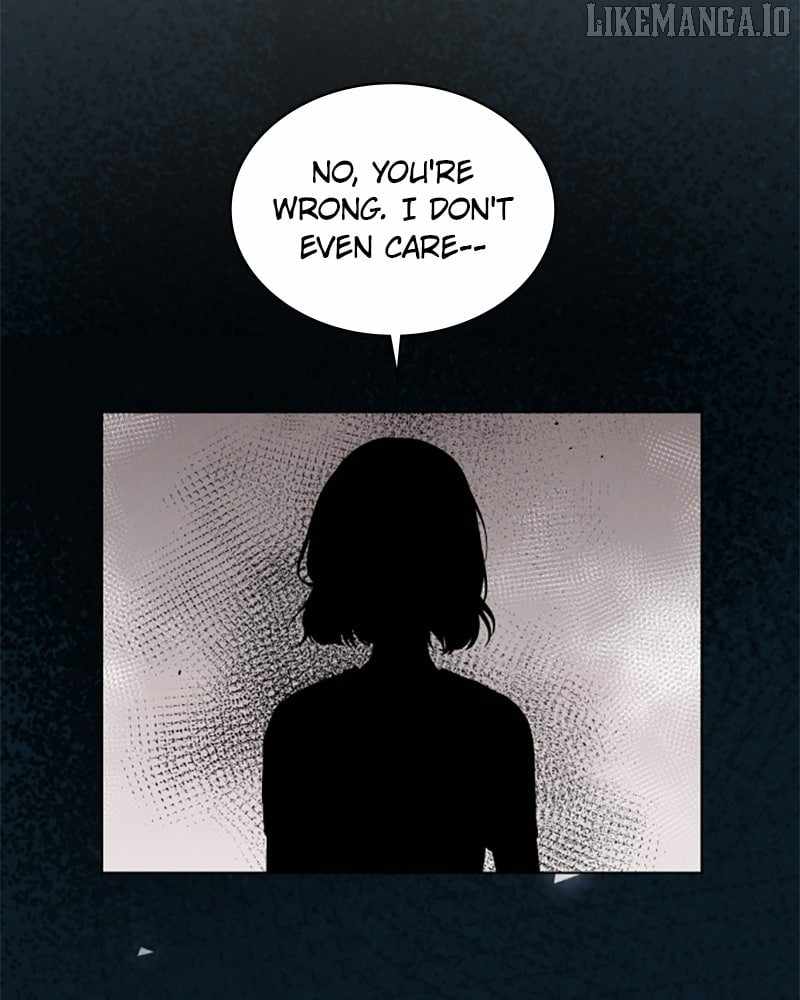 Loving Summer Sky Chapter 43 - Page 73
