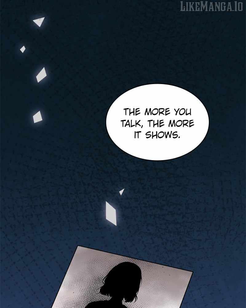 Loving Summer Sky Chapter 43 - Page 74