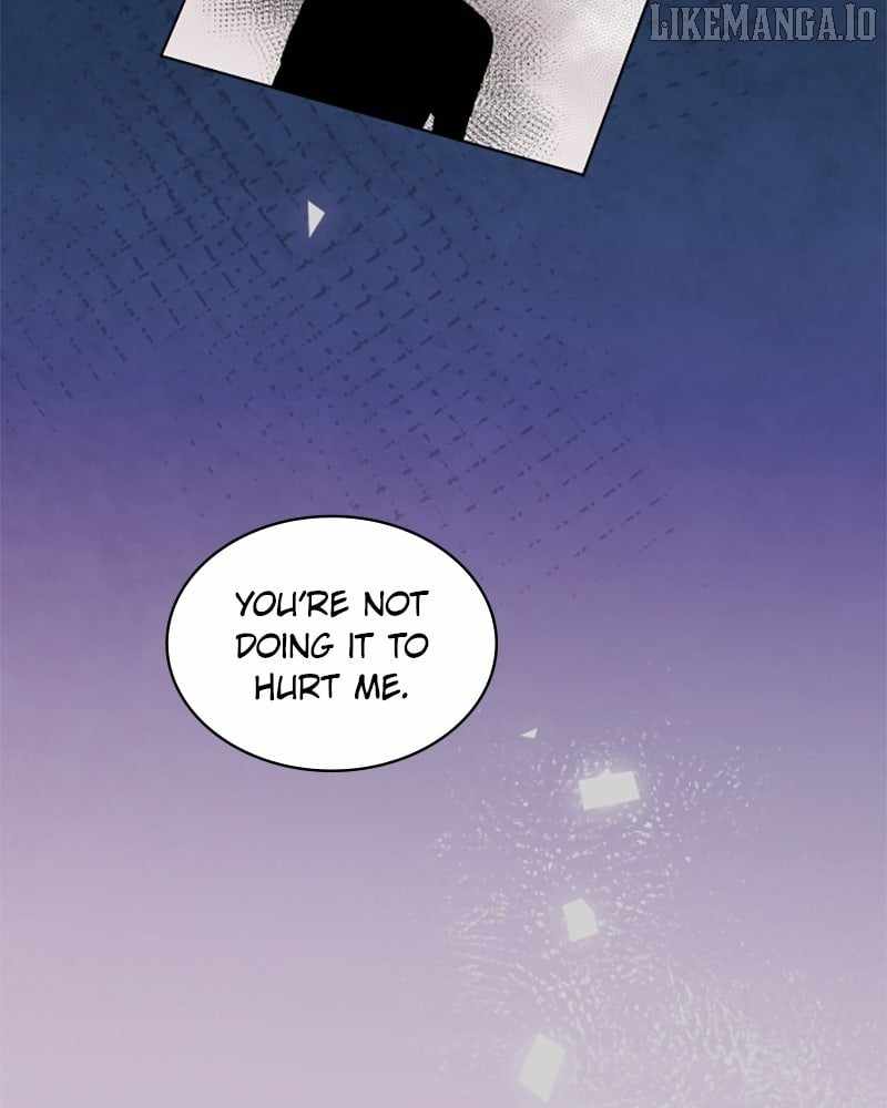 Loving Summer Sky Chapter 43 - Page 75