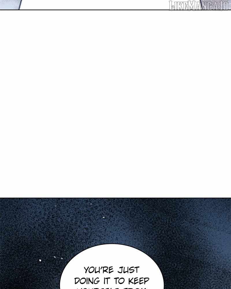 Loving Summer Sky Chapter 43 - Page 78