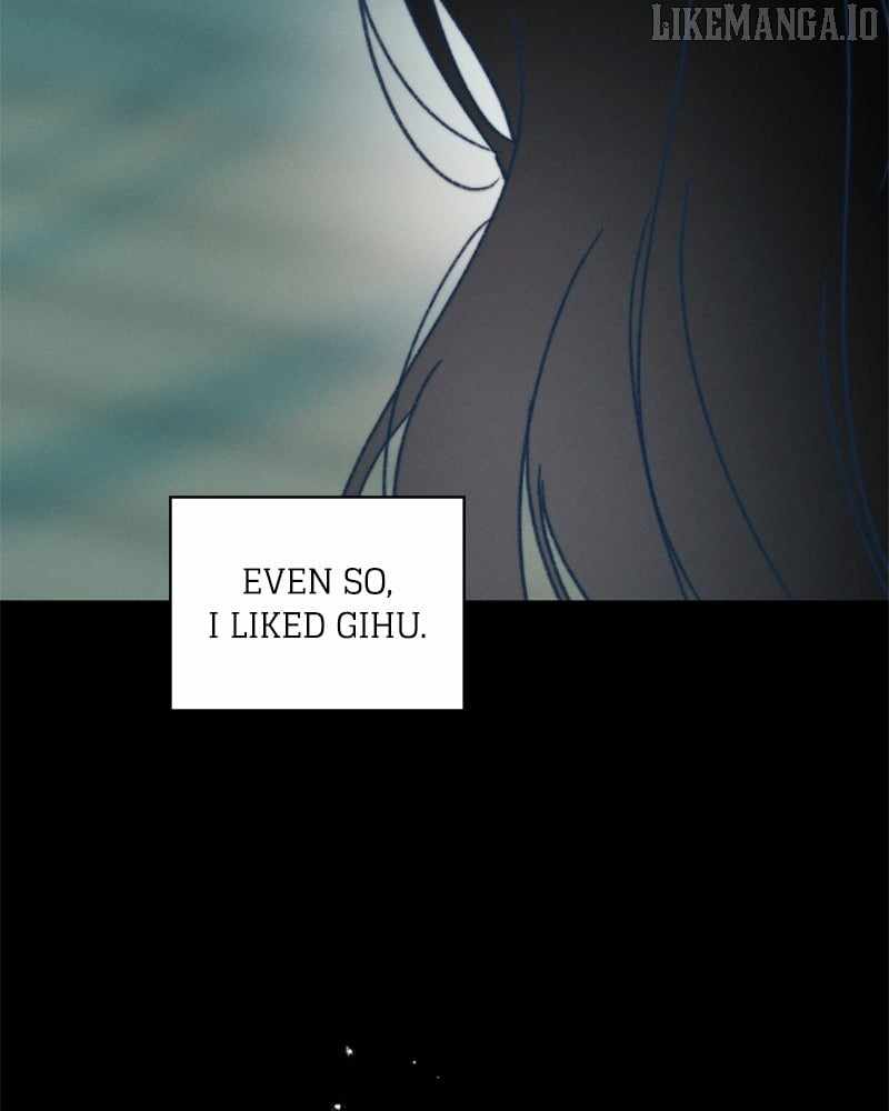 Loving Summer Sky Chapter 43 - Page 9