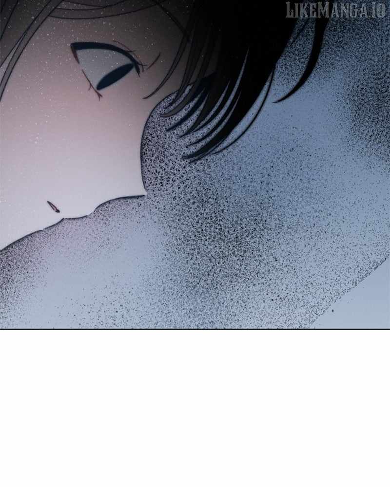 Loving Summer Sky Chapter 43 - Page 81