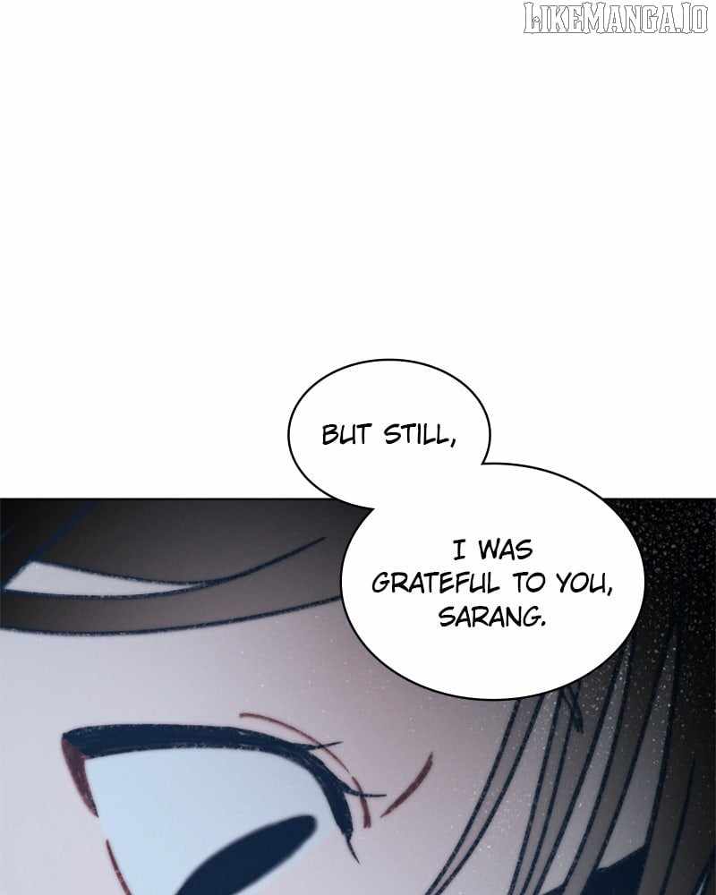 Loving Summer Sky Chapter 43 - Page 82