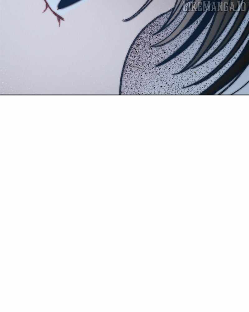 Loving Summer Sky Chapter 43 - Page 83