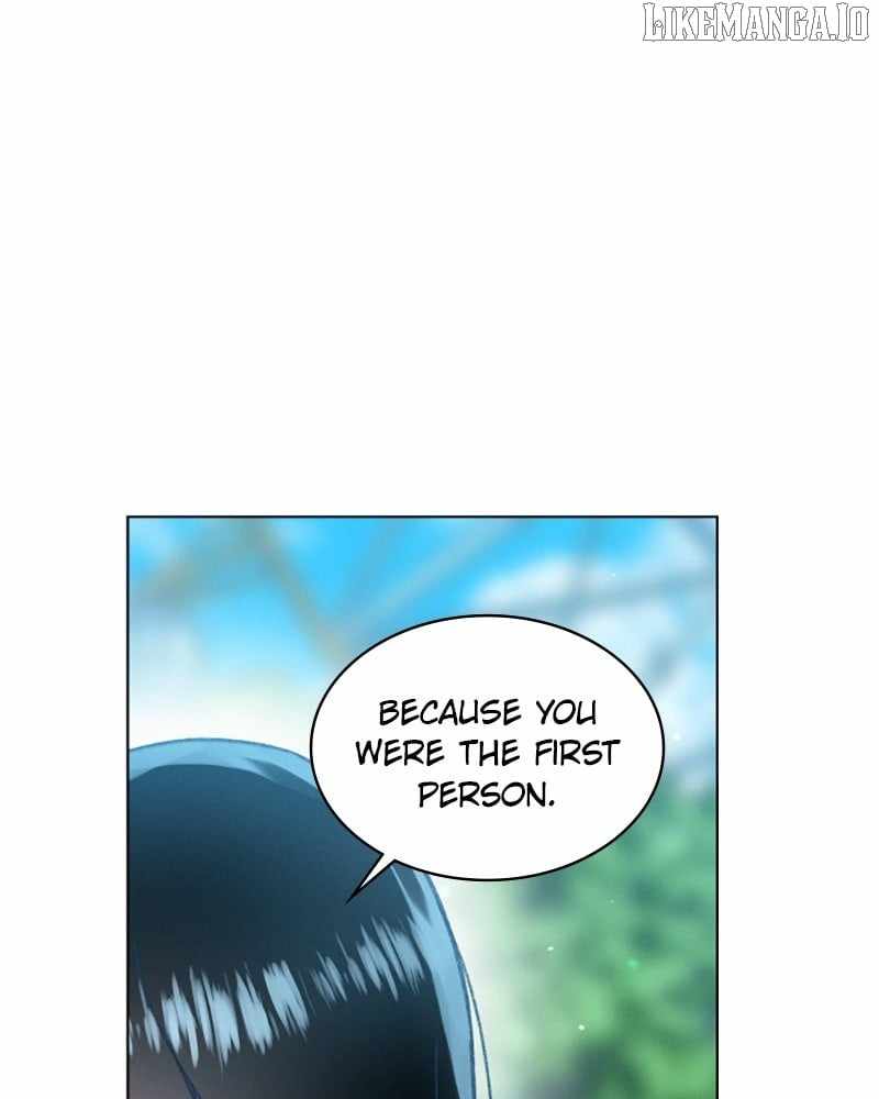 Loving Summer Sky Chapter 43 - Page 85