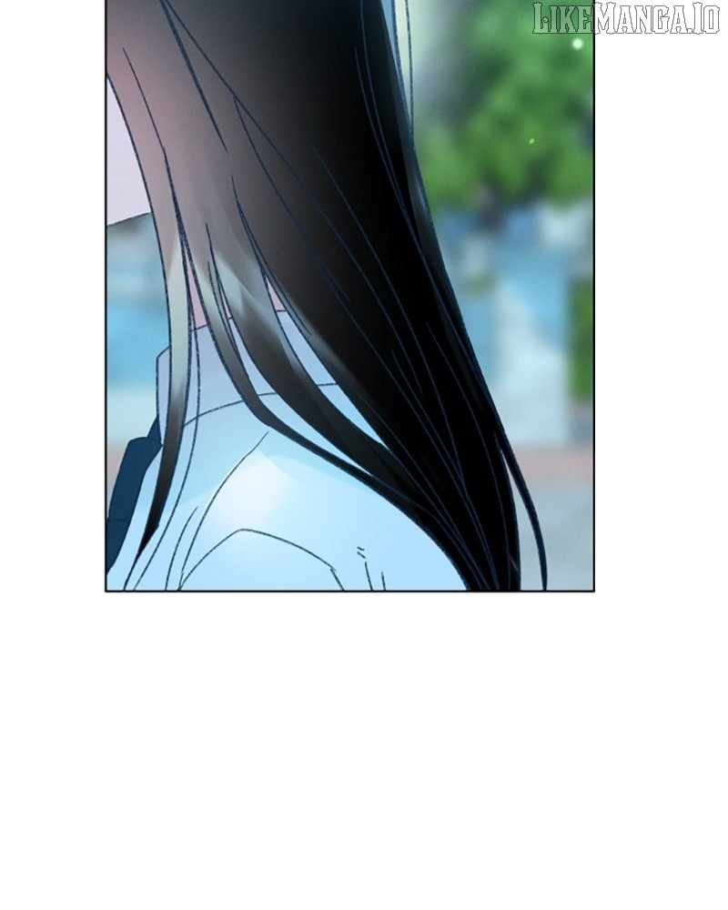 Loving Summer Sky Chapter 43 - Page 86