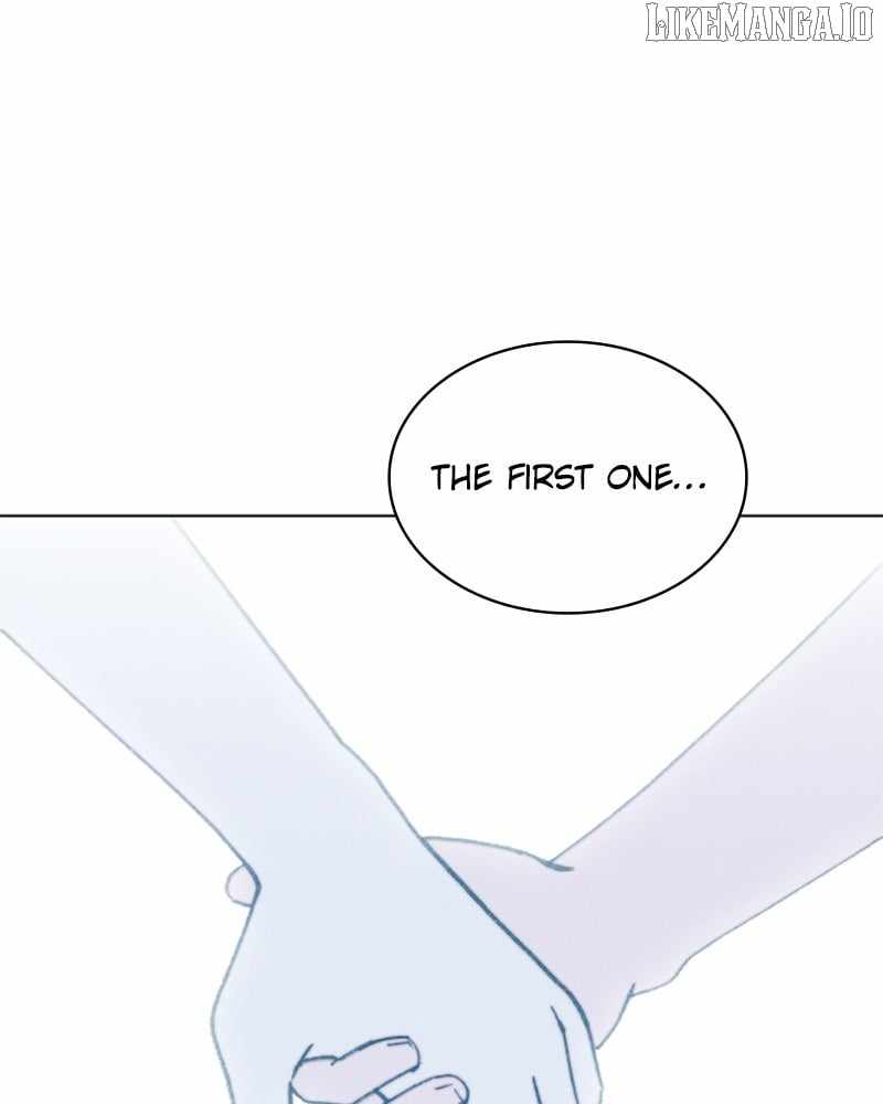 Loving Summer Sky Chapter 43 - Page 87