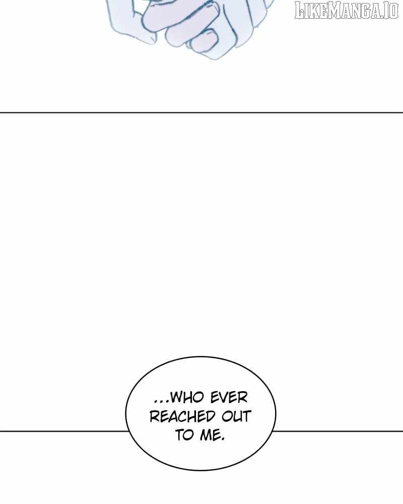 Loving Summer Sky Chapter 43 - Page 88