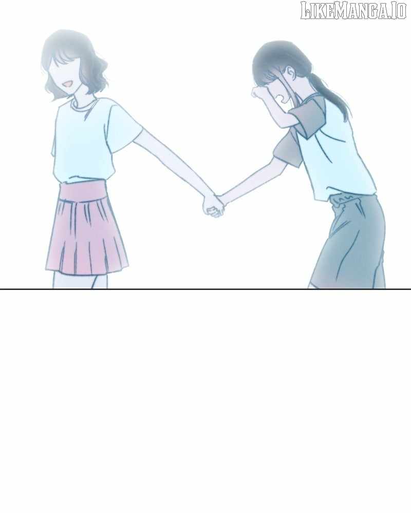 Loving Summer Sky Chapter 43 - Page 89