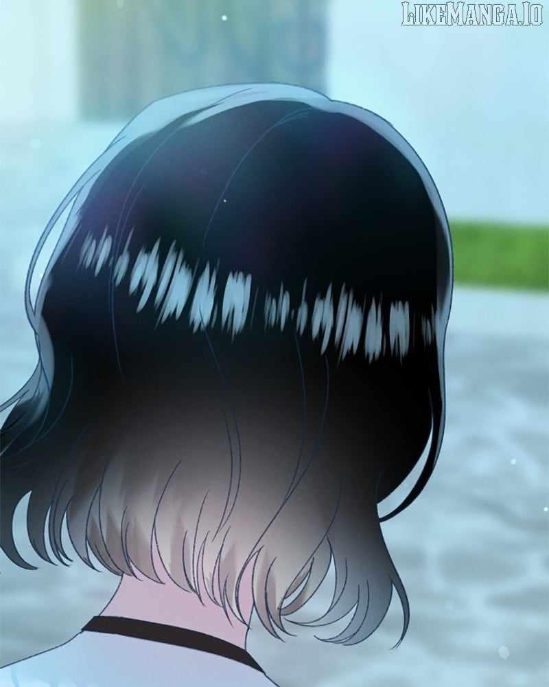 Loving Summer Sky Chapter 43 - Page 95