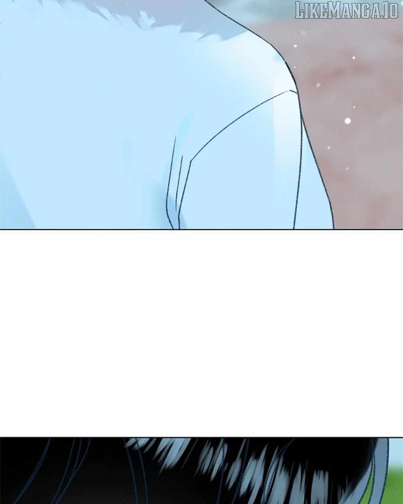Loving Summer Sky Chapter 43 - Page 96
