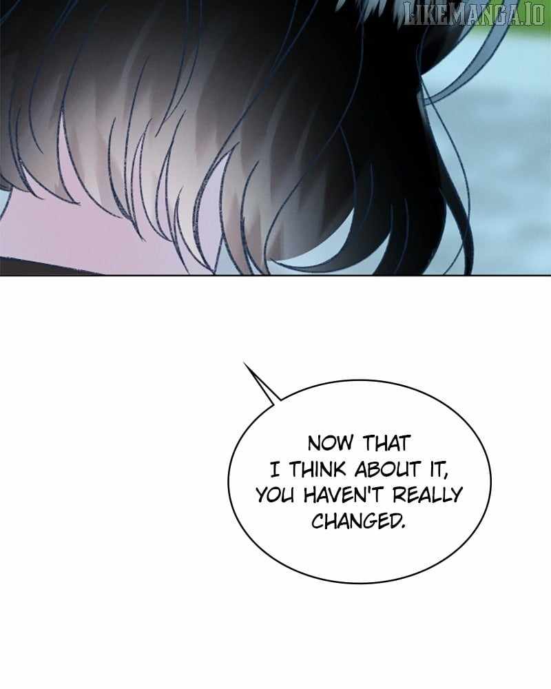 Loving Summer Sky Chapter 43 - Page 97