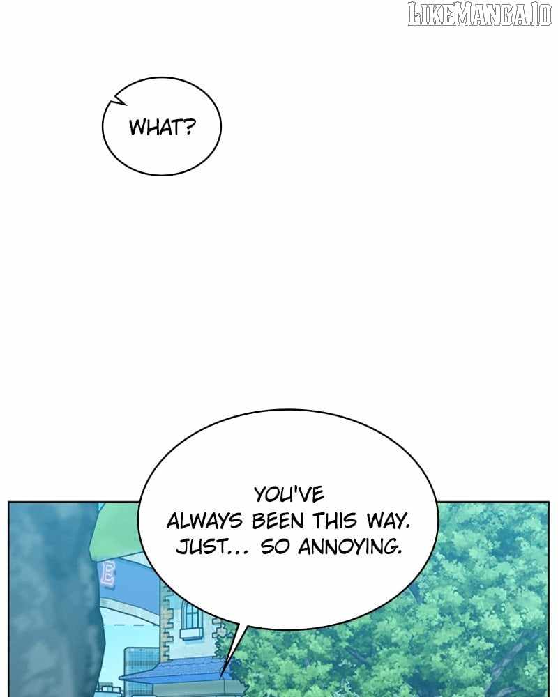 Loving Summer Sky Chapter 43 - Page 98