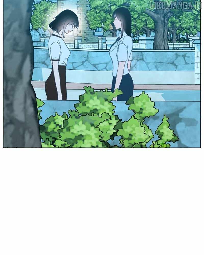 Loving Summer Sky Chapter 43 - Page 99
