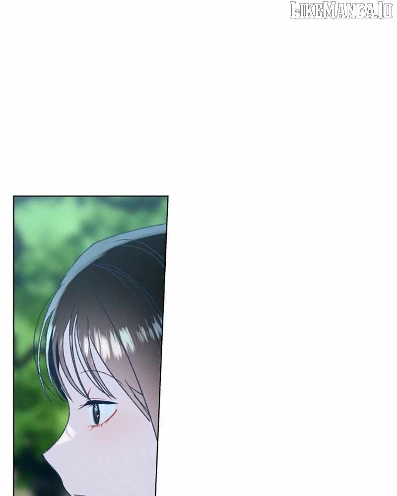 Loving Summer Sky Chapter 43 - Page 100