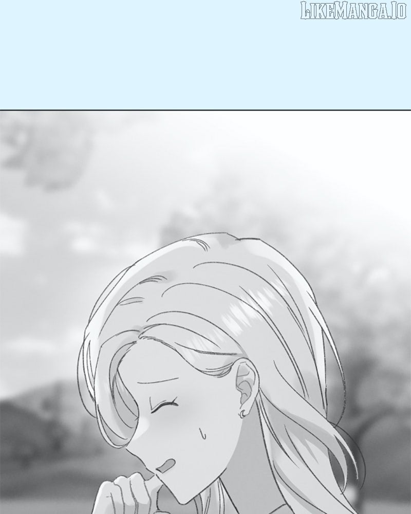 Loving Summer Sky Chapter 44 - Page 11