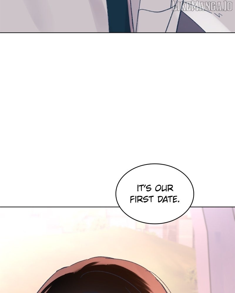 Loving Summer Sky Chapter 44 - Page 102