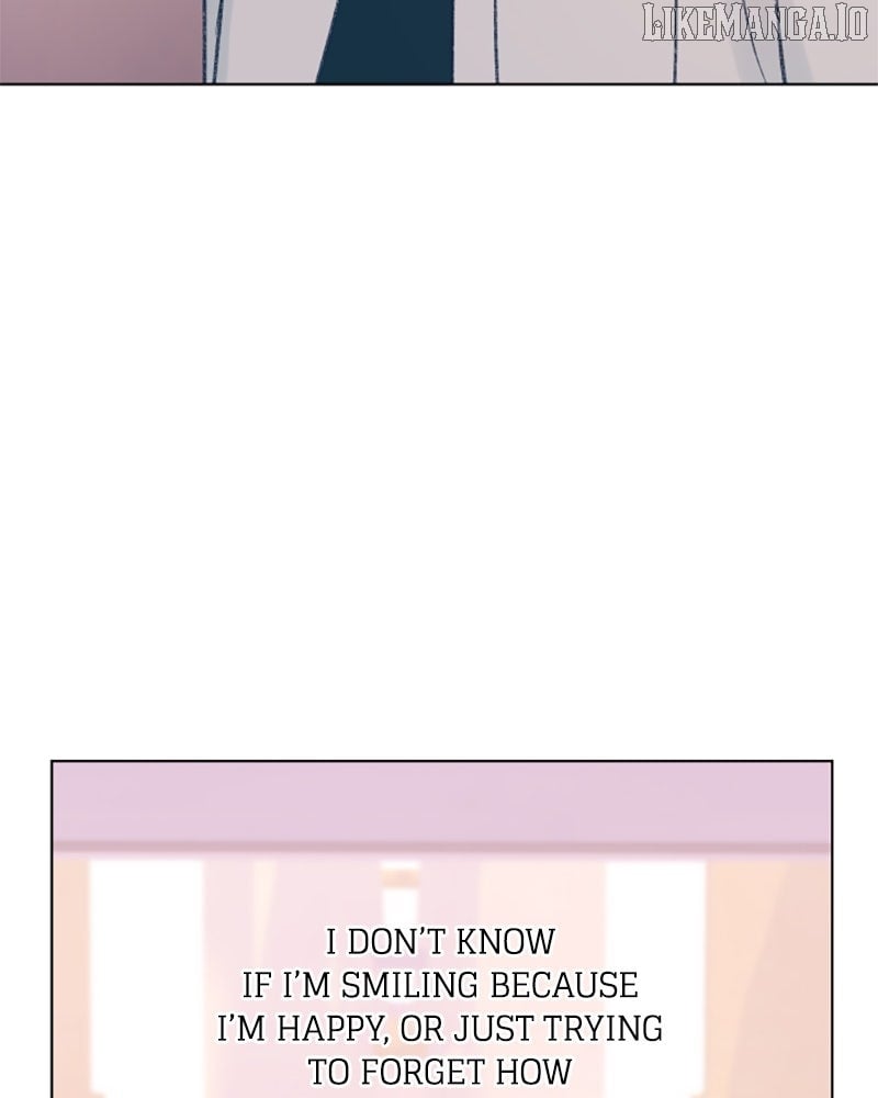 Loving Summer Sky Chapter 44 - Page 104