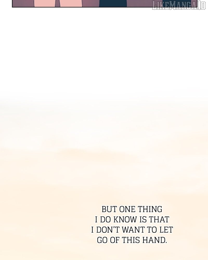 Loving Summer Sky Chapter 44 - Page 106