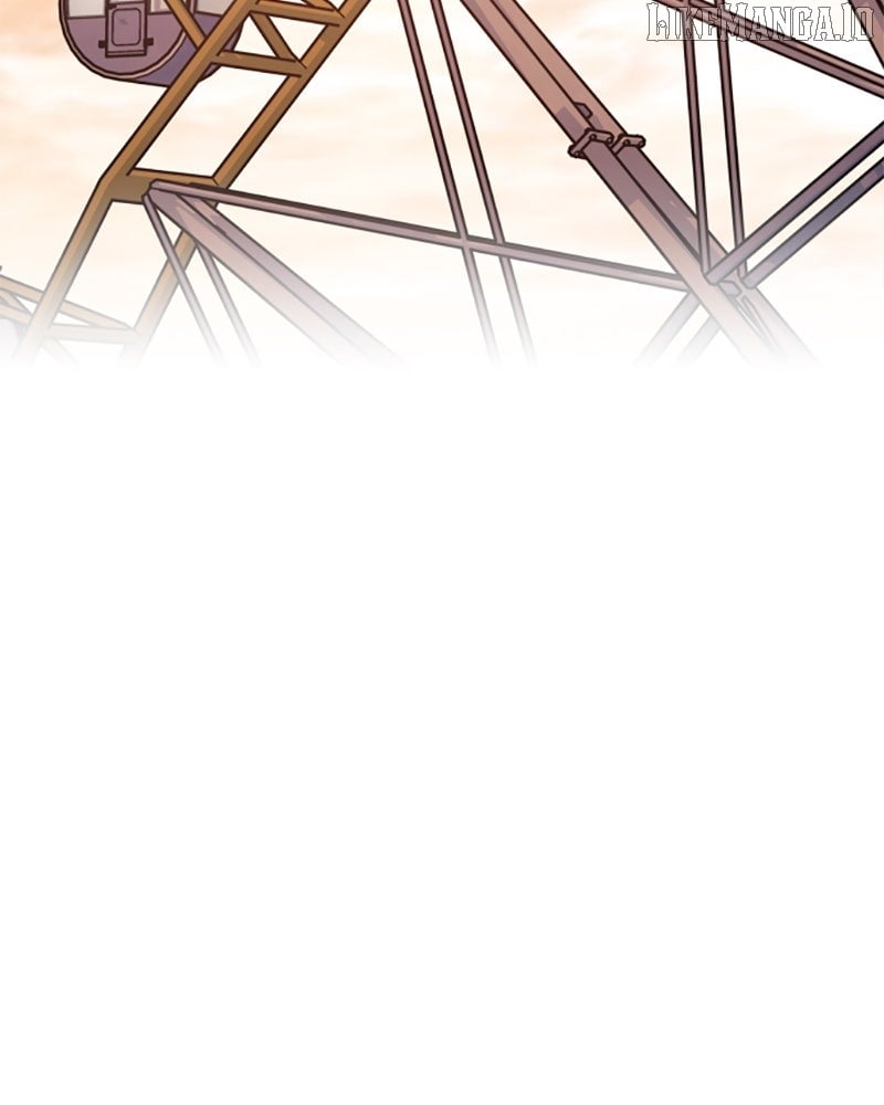 Loving Summer Sky Chapter 44 - Page 108