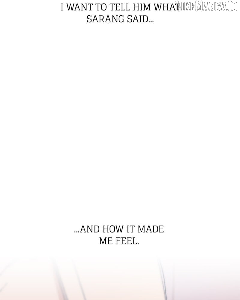Loving Summer Sky Chapter 44 - Page 109