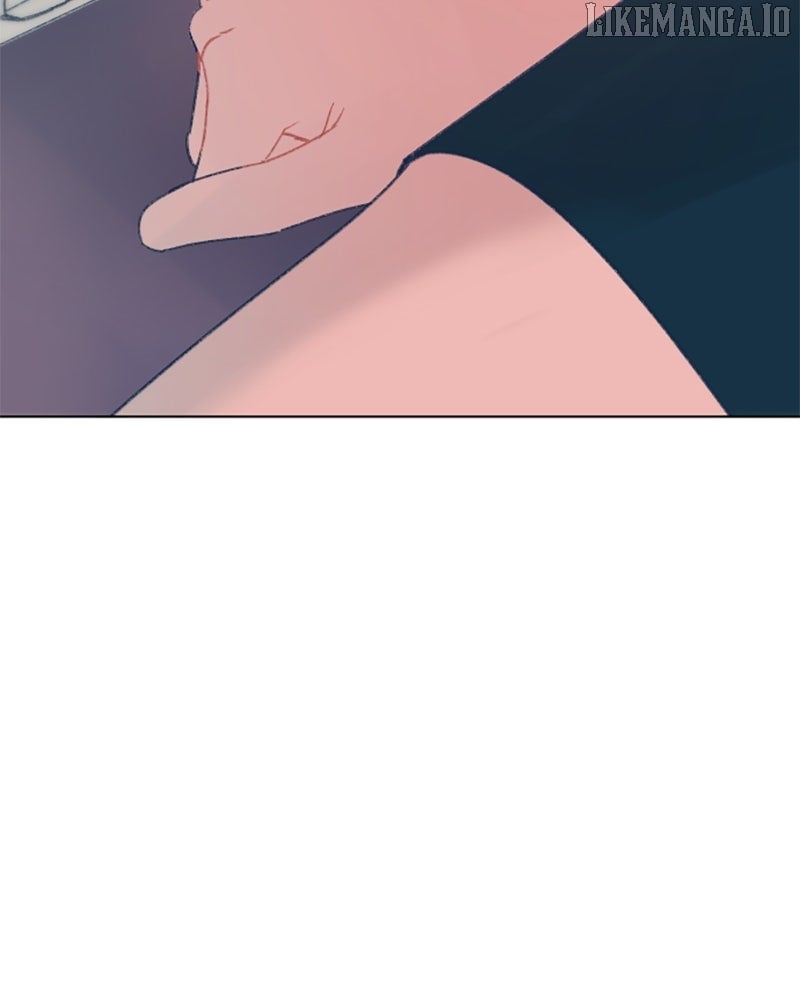 Loving Summer Sky Chapter 44 - Page 111