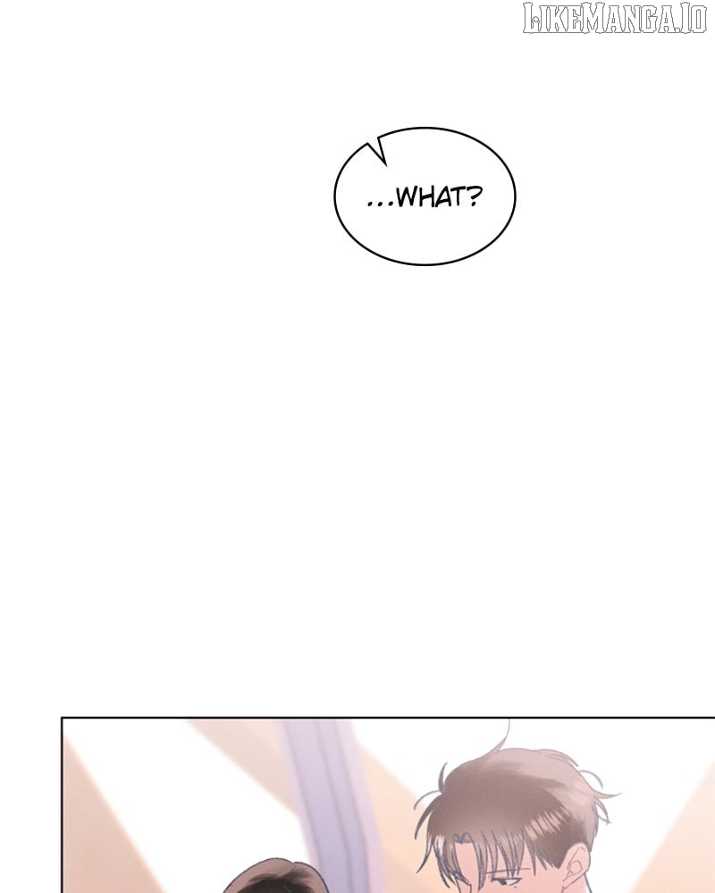 Loving Summer Sky Chapter 44 - Page 112