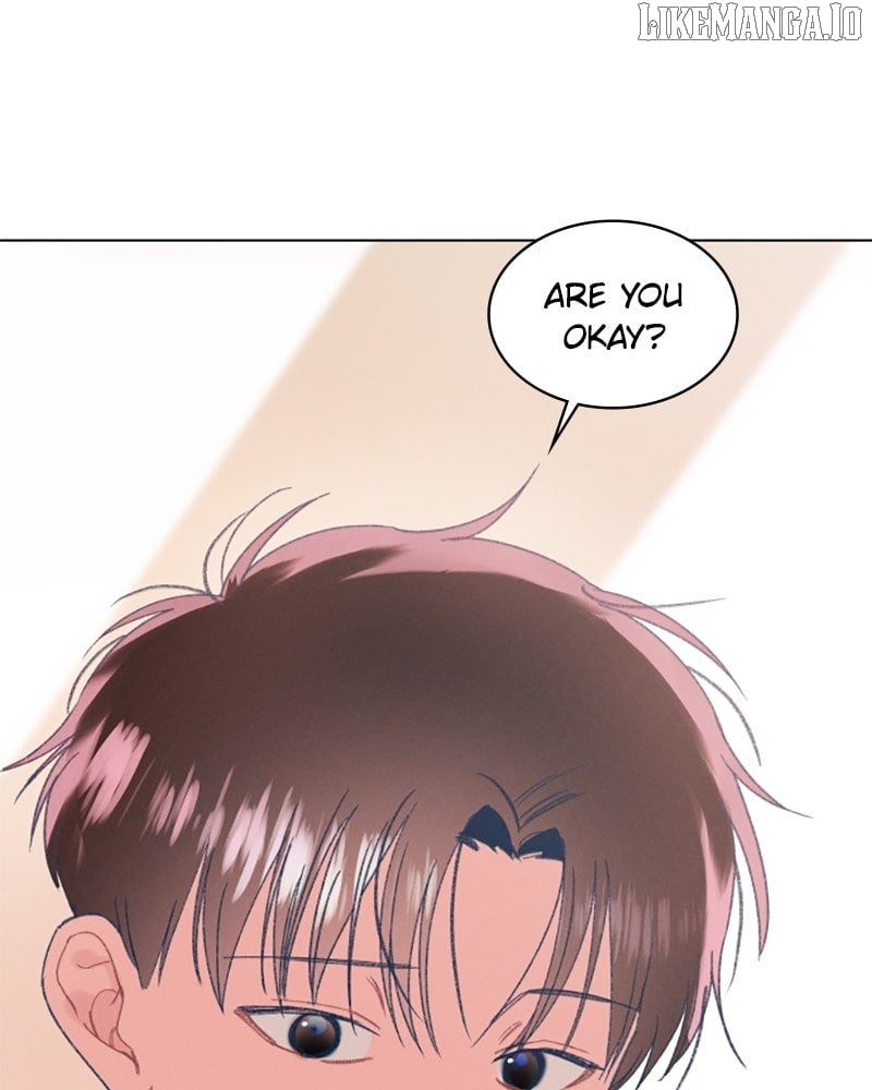 Loving Summer Sky Chapter 44 - Page 114