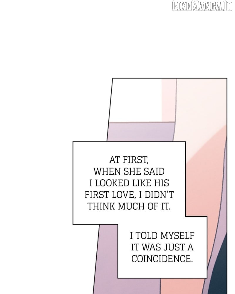 Loving Summer Sky Chapter 44 - Page 118
