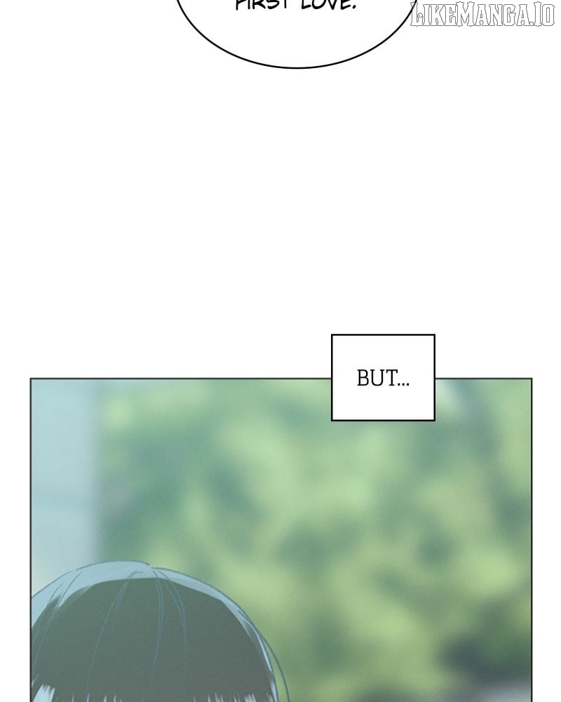 Loving Summer Sky Chapter 44 - Page 120