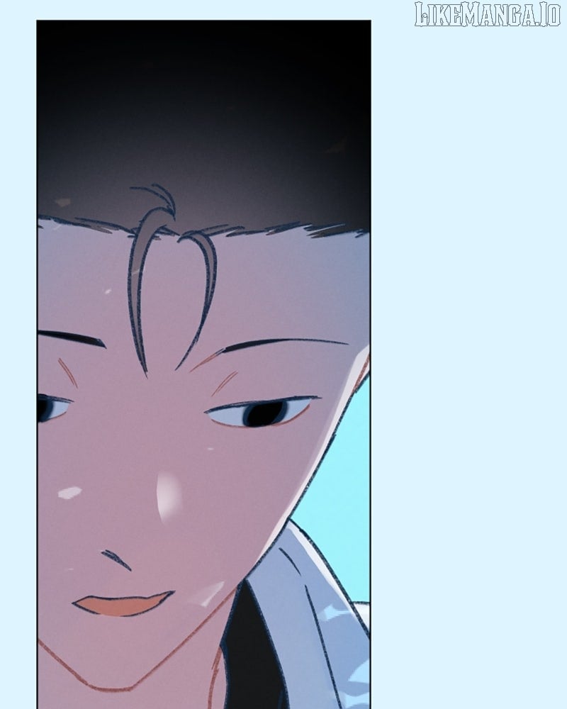 Loving Summer Sky Chapter 44 - Page 13