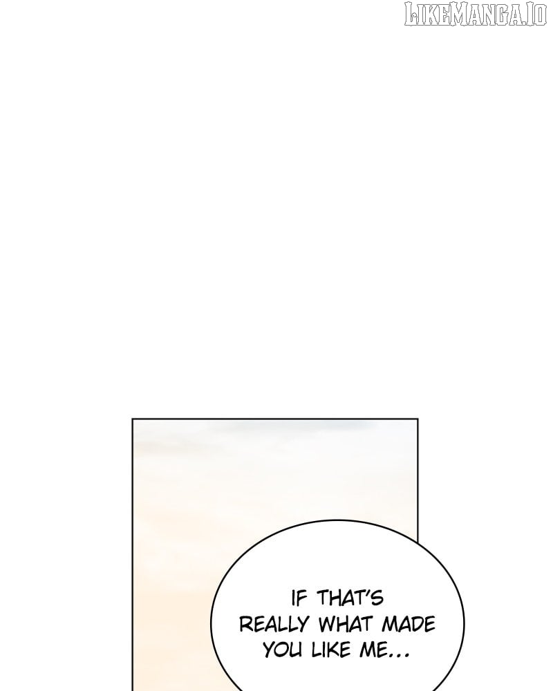 Loving Summer Sky Chapter 44 - Page 123