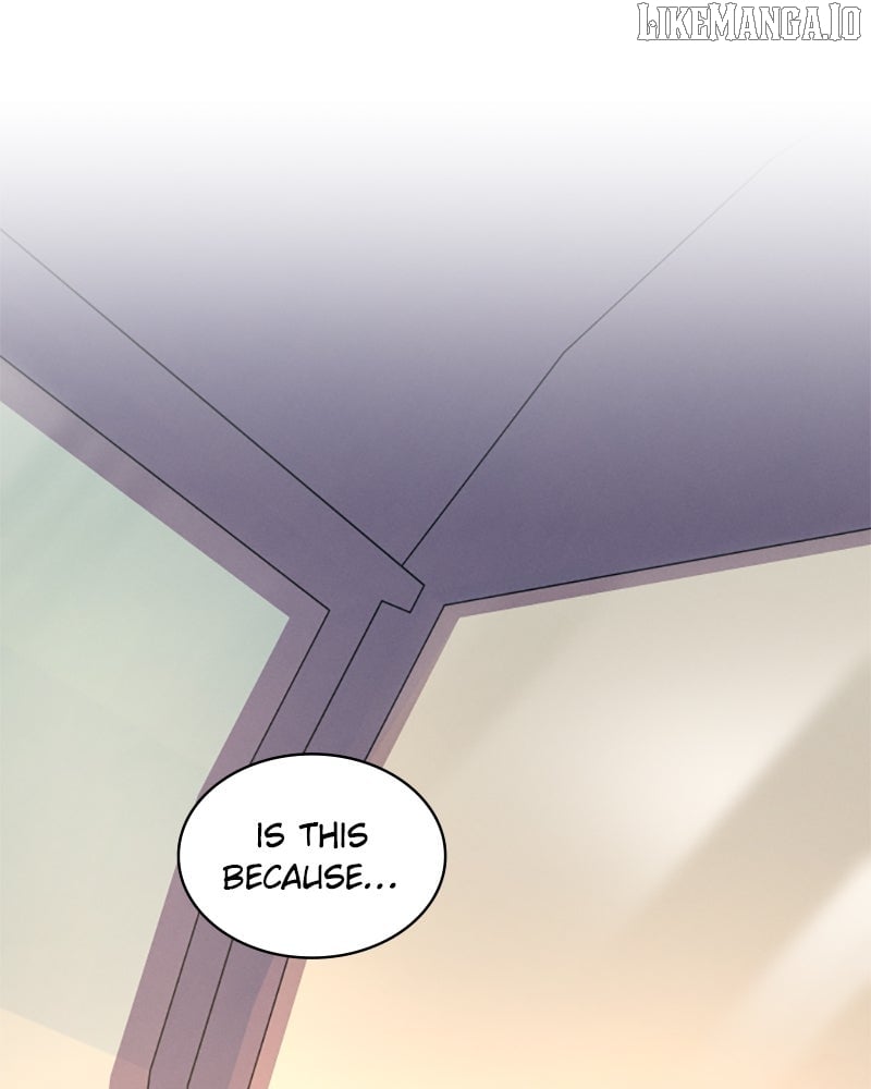 Loving Summer Sky Chapter 44 - Page 126