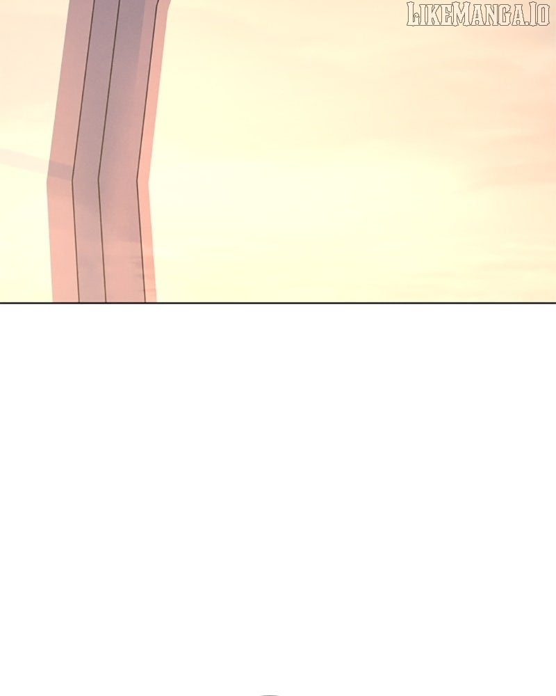 Loving Summer Sky Chapter 44 - Page 127