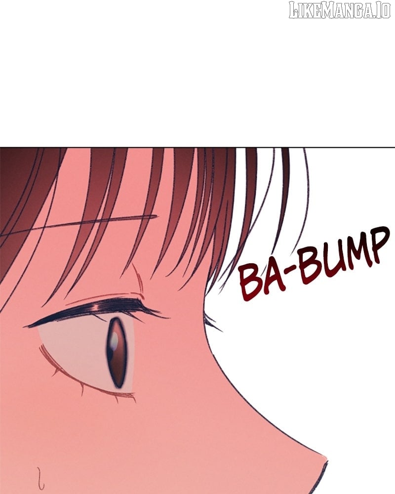 Loving Summer Sky Chapter 44 - Page 130
