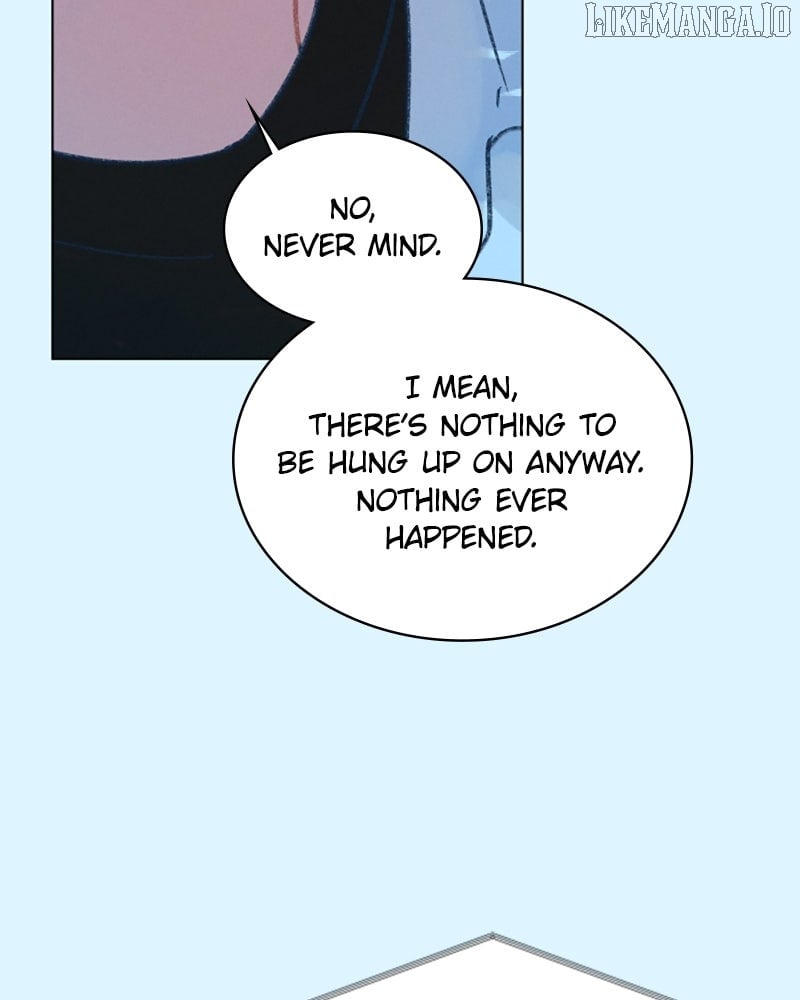 Loving Summer Sky Chapter 44 - Page 14